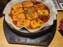 -九锅一堂酸菜鱼(学府凯德店)