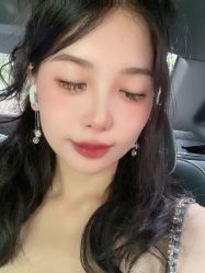 体验后-上海首尔丽格医疗美容医院