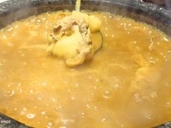 -0776食堂·京城创意菜(七里庄店)