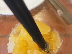 -护国寺小吃(地安门店)