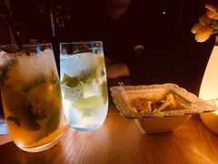 -阿卡贝拉音乐汇(印象城店)