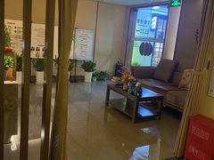 -康友四季(星汇广场店)