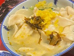 -味福记·本地特色菜(八一万达广场店)