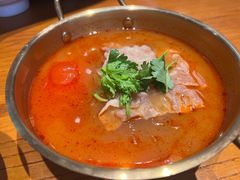 -龍堂蟹黄小笼包(万家丽店)