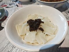 -壹盏灯(惠农店)