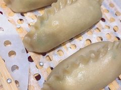 -西贝莜面村(近铁城市广场店)