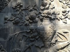 -锦小馆(安贞店)