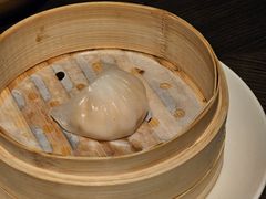 万丽虾饺皇-万丽轩·粤菜(王府井金茂万丽酒店)
