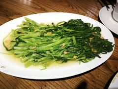 -潮中人·潮州菜(益乐路店)
