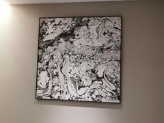 -莫泰酒店(厦门万象城火车站地铁站店)