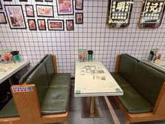 -西关明记肠粉(荔枝湾店)
