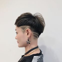 -可可丽舍