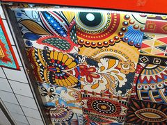 -芙蓉泉·烤鸡爪(芙蓉街店)