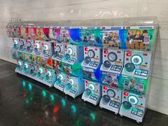 -天幕新彩云国际影城(激光巨幕店)