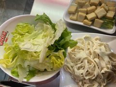 -虾吃虾涮虾火锅(府学路店)