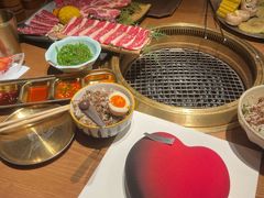 -MIKOMIKO和牛烧肉专门店(南门店)