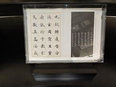 -长江路历史文化街区