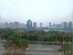 -西西弗矢量咖啡(万象城店)