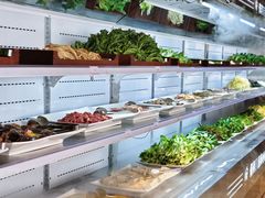 -剑河仰阿莎温泉小镇