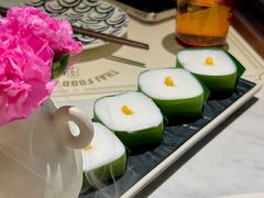 -太食獸泰式茶餐厅(北美新天地店)