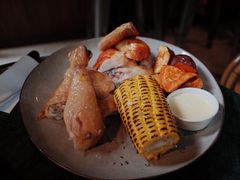 -Lokal(武康路店)
