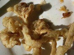 -康陵正德春饼宴26号
