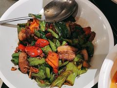 -春盛渔府(牛首山店)