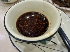 -邵氏光頭雞(和桥店)