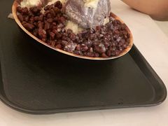 -鲜芋仙(中环百联2店)