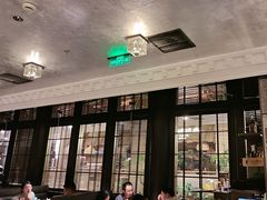 -醉庐·新上海菜(南京西路店)
