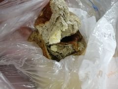 -JUST HOT佳禾欧包(大学城店)