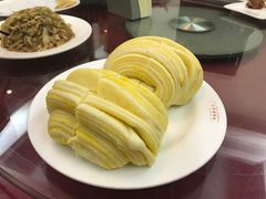 -福禄财东北菜(珠江帝景店)