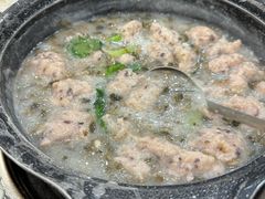 -御膳粥·牛乳粥底火锅·地道顺德菜(容桂店)