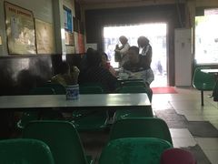 大堂-薛昌利大米面皮(南关正街店)