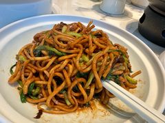 -蘭心·臻品(瑞虹太阳宫店)