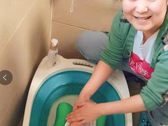 -爱月宝月嫂·育儿嫂(哈尔滨总店)