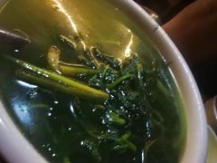 -纳兰傣雀傣味餐厅