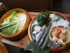 -牛New寿喜烧(闵行龙湖天街店)