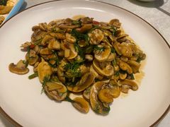 -纳家楼·地道陕菜(劳动路店)