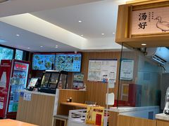 -回味鸭血粉丝汤(夫子庙瞻园路店)