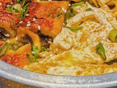 -浦·传统日式料理(3 5 1 1 店)