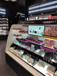 -丝芙兰Sephora