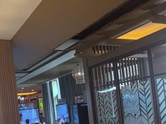 -艺水间水汇