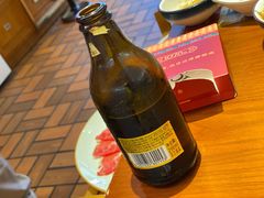 -1078號老北京涮肉(万达广场店)