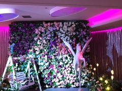 -真爱范特西KTV(交大店)