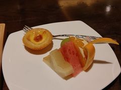 -元素中餐厅.海南菜.粤菜.椰子鸡.海鲜.包房.石梅湾威斯汀度假酒店