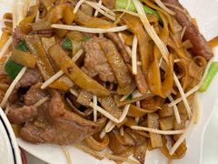 -龙城冰室(旺角)