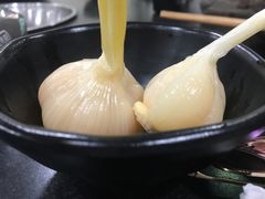 -新梅居(宁海东路店)