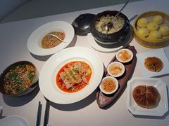-云腾食府·云南菜