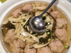 -眉州东坡(民族园店)